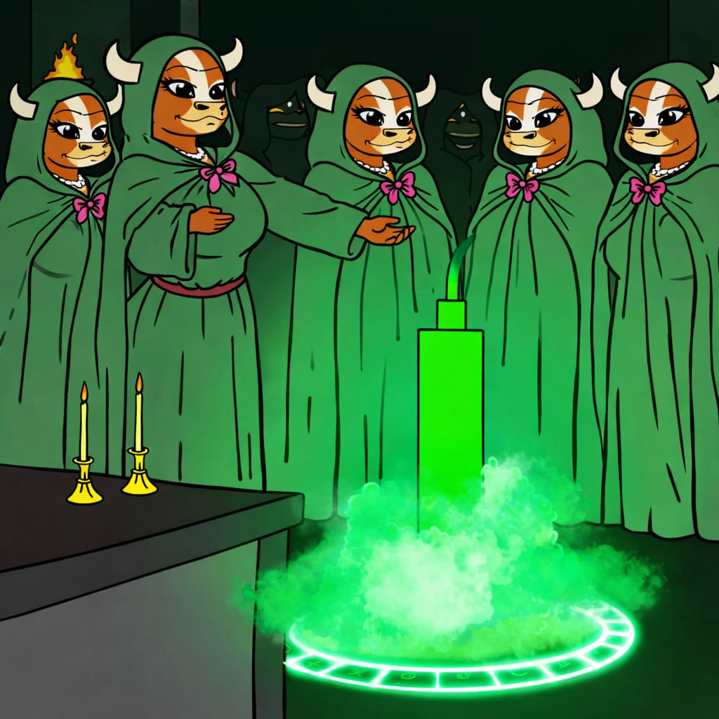 Image gallery marquee